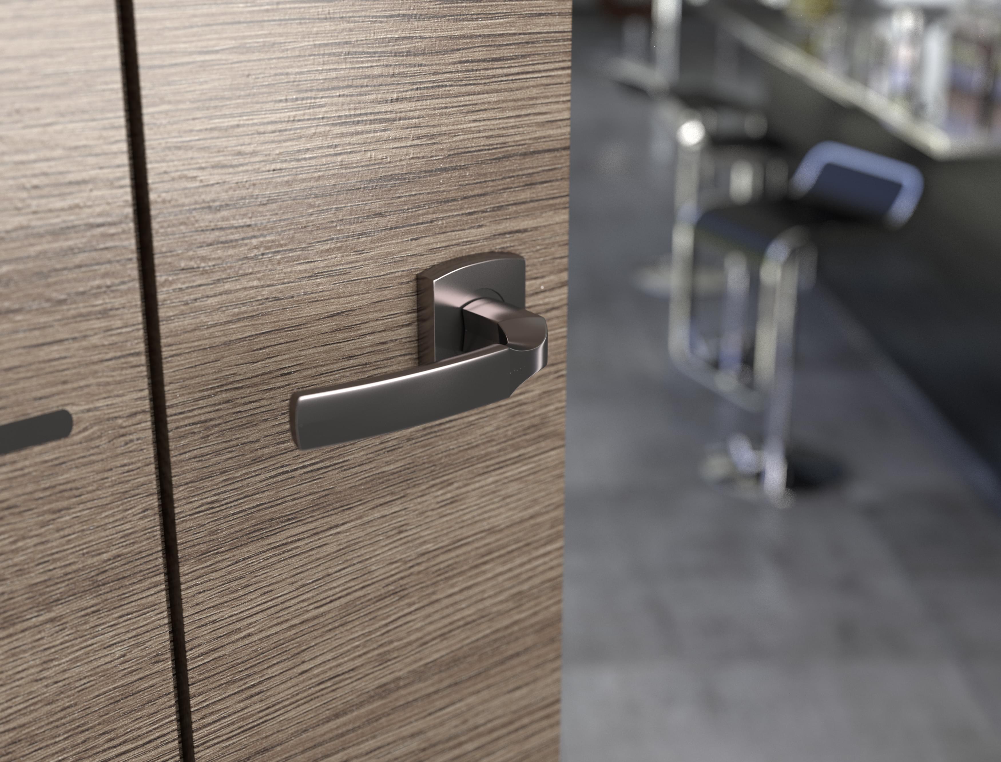 Serrurier à WITTELSHEIM, membre du réseau expert Vachette