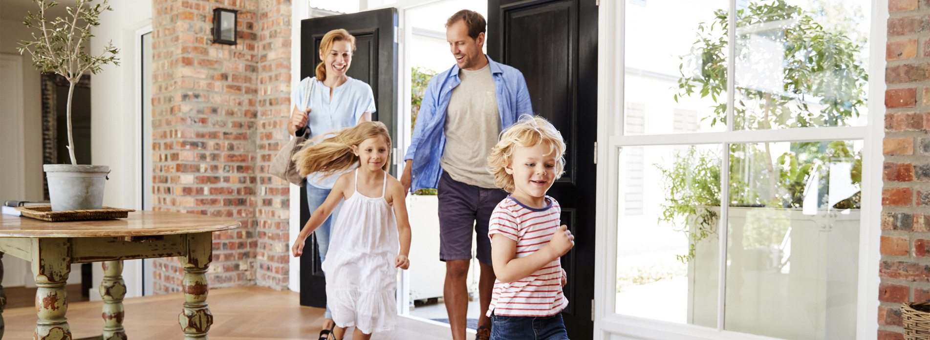 Serrurier expert Vachette à WITTELSHEIM, membre du réseau expert Vachette